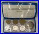 1980-The-People-s-Bank-of-China-7-Coin-Uncirculated-Mint-Set-RARE-01-yq