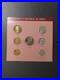 1981-1982-COIN-SETS-OF-ALL-NATIONS-Republic-Of-China-UNC-See-Desc-01-vbox