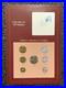 1981-1982-China-7-Coin-Set-of-All-Nations-Sealed-Franklin-Mint-Fen-Jiao-Yuan-01-ue