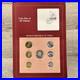 1981-82-CHINA-Franklin-Mint-Coin-Set-of-All-Nations-People-s-Republic-of-China-01-cct