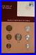 1982-1981-1977-China-Coin-Sets-of-All-Nations-China-7-The-Franklin-Mint-Card-01-wfai