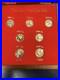 1982-1987-1-10th-Oz-gold-Panda-Prestige-Set-01-sdd