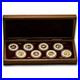 1982-1988-China-8-Coin-Gold-Panda-Set-BU-with-Box-01-kmj