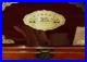 1982-2007-China-Panda-25TH-Anniversary-25-1-25oz-Gold-Coin-Set-withDisplay-Box-01-ch