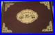 1982-2007-China-Panda-25th-Anniversary-25-PCs-Of-1-25-Oz-Gold-Coins-Set-Box-Only-01-jvl
