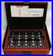 1982-2007-GOLD-CHINA-25th-1oz-ANNIVERSARY-OF-PANDAS-GEM-PROOF-25-COIN-SET-01-jqz