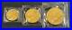 1982-3-Coin-Gold-Set-1-2-1-4-1-10ozt-Chinese-Pandas-Very-Rare-Factory-Sealed-01-tycg
