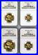 1982-4-COINS-GOLD-SET-1-1-2-1-4-1-10-Oz-Chinese-PANDA-NGC-MS68-MS67-CHINA-01-wykq