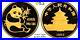 1982-6-COINS-GOLD-SET-FINEST-KNOWN-MATCHING-SET-Chinese-PANDA-PCGS-MS69-CHINA-01-ose