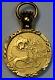 1982-China-Panda-1-10-oz-999-Gold-Rare-First-Medal-Coin-set-in-22k-916-6-22g-01-hbfm