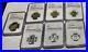 1982-China-Proof-Mint-Sets-Coins-7-Coins-NGC-Grading-01-lg