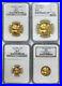 1982-China-panda-1oz-1-2oz-1-4oz-1-10oz-gold-coin-set-NGC-MS69-4-coins-01-tjw