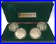 1982-Moscow-Olympics-Crown-Proof-Silver-Coins-Set-Of-01-gwu