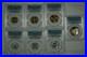 1982-Peoples-Republic-Of-China-7pc-Proof-Set-PCGS-67-68Deep-Cameo-01-kym
