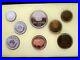 1983-China-8-Coin-Mint-Proof-Set-Original-Packaging-Super-Rare-01-dy