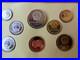 1983-China-Official-Proof-Coin-Set-Original-Mint-Holder-Excellent-Condition-01-vuq