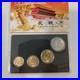 1983-Chinese-Great-Wall-4-Coin-Set-Mint-Condition-Unused-01-garz