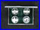 1984-China-5-Yuan-Silver-Proof-Historical-Figures-4-Coin-Set-Box-COA-01-br