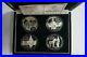 1984-China-Historic-Figures-5-Yuan-Silver-Proof-Four-Coin-Set-01-dy