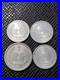 1984-China-Old-Coin-Set-1-2-Fen-People-s-Republic-of-China-Vintage-Coins-01-yurh