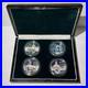 1984-Chinese-New-Years-Eve-5-Yuan-Silver-4pc-Set-in-Original-Box-01-tdzd