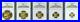 1984-Gold-Panda-5-coins-Set-100y-50y-25y-10y-5y-Panda-Ngc-Ms69-China-Ms-69-01-ak