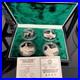 1984-Terracotta-Warriors-3-oz-Fine-Silver-Round-Box-Set-PRC-5-Yuan-coins-BULLION-01-oo