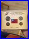 1985-Republic-of-China-Commemorative-Coin-Set-Central-Trust-50th-Anniversary-01-myhi