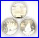 1985-Silver-China-5-Yuan-3-of-4-Historical-Figures-Series-II-Proof-Coin-Set-01-ewlv