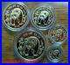 1986-1-9oz-China-Gold-Panda-Proof-Set-5-coins-With-Original-Box-And-CoA-01-gbq