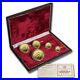1986-China-5-Coin-Gold-Panda-Proof-Set-withBox-and-COA-01-ee