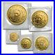 1986-China-5-Coin-Gold-Panda-Set-BU-Sealed-01-lwah