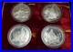 1986-China-5-Yuan-Silver-Proof-Coins-4-Piece-Set-With-Box-And-COA-01-nfd