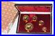 1986-China-Panda-5-Coin-GOLD-Proof-Coin-Set-1-9-ozt-Gold-Coin-COA-Box-17036-01-gq