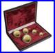 1986-China-Panda-Gold-Proof-Set-5-Coin-01-pgns