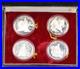 1986-Outstanding-Historical-Figures-of-China-Gem-4-Coin-Proof-5-Yuan-Set-01-lq