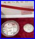 1987-CHINA-5-1-OZ-PROOF-SILVER-PANDA-50-AND-10-YUAN-SET-WithBOX-AND-OGP-01-dam