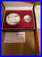 1987-China-2-Coin-Silver-Panda-Proof-Set-withBox-and-COA-5oz-1oz-Coin-01-tn
