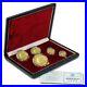 1987-China-5-Coin-Gold-999-Panda-Proof-Set-In-Original-Box-01-cj