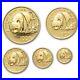 1987-China-5-Coin-Gold-Panda-Proof-Set-01-nbva