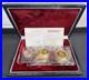 1987-P-Chinese-5-Coin-Gold-Panda-Proof-Set-Factory-Sealed-Mint-Box-COA-01-xclk