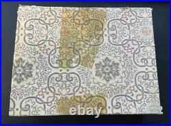 1987-P Chinese 5 Coin Gold Panda Proof Set, Factory Sealed, Mint Box & COA