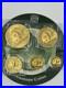 1987-Panda-Gold-Coins-1-9-Oz-Set-Shanghai-Mint-Sealed-Original-Packaging-01-rv