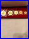 1987-S-1-9oz-Chinese-Gold-Panda-5-Coin-Proof-Set-Sealed-In-Original-Packages-01-lsf