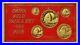 1987-S-Chinese-Panda-Gold-UNC-Set-5-coins-1-9-AGW-with-MBT-CERTIFICATE-01-xm
