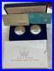 1988-China-10-Yuan-Rare-Animal-2-Coin-Set-Ibis-Dolphin-Silver-Proof-01-rdo
