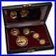 1988-China-5-Coin-Gold-Panda-Proof-Set-withBox-COA-01-vml