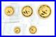 1988-China-5-Piece-Yuan-Gold-Panda-Proof-Set-1-9-Ounces-Original-Plastic-01-xty