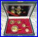1988-China-Panda-Gold-Proof-Coin-Set-1-9-ozt-5-Gold-Coins-with-COA-Box-3424-01-wu