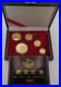 1988-China-Yuan-Panda-5-Piece-999-Fine-Pure-Gold-Proof-Coin-Set-1-20th-to-1-Oz-01-bdl
